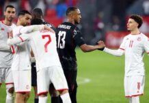 Canada – Tunisie (0-0) : Résumé et analyse d’un match haché par les tests, à la veille du Mondial 2026