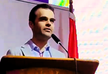 11e Forum e-Santé de Réalitès : Le Dr Benjamin Deniau décrypte l’apport de l’IA en anesthésie-réanimation