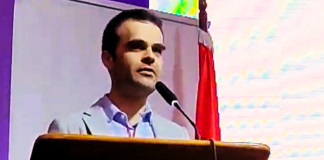 11e Forum e-Santé de Réalitès : Le Dr Benjamin Deniau décrypte l’apport de l’IA en anesthésie-réanimation