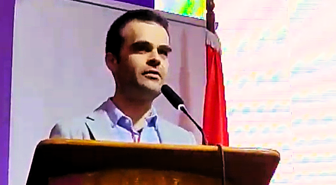 Sans titre.pngDr Benjamin Deniau-02