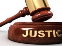 Justice : Eenseignante condamnée à 10 mois de prison (avec sursis) pour de fausses rumeurs de fuite au Bac