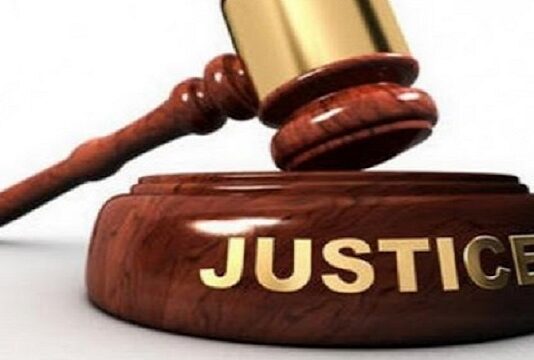 Justice : Eenseignante condamnée à 10 mois de prison (avec sursis) pour de fausses rumeurs de fuite au Bac