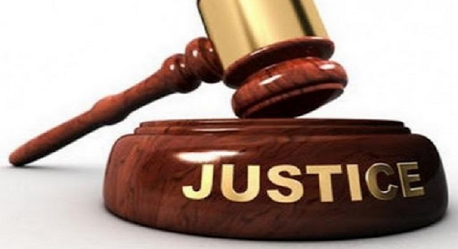 Une coorporation en deuil et en attente de justice