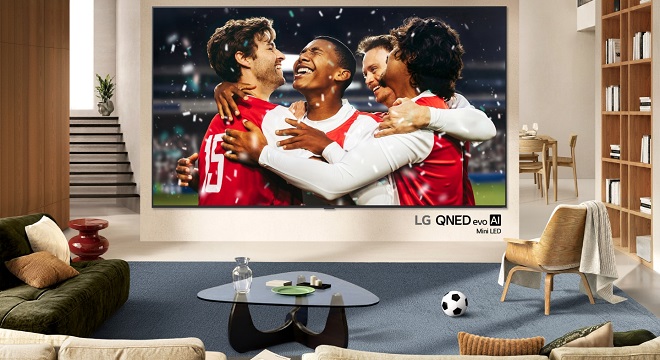 press-setting-image-desktop-tablet-qned-1440