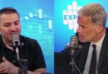 Sommet « Africa Forward » à Nairobi : Un tournant stratégique pour le partenariat France-Afrique