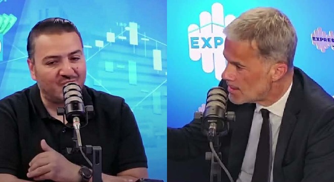 Sommet « Africa Forward » à Nairobi : Un tournant stratégique pour le partenariat France-Afrique