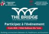 Numérique & Santé : Tunis s’apprête à accueillir la 1ère édition du « THE BRIDGE AI & HEALTHCARE Summit 2026 »