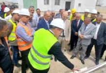 Kairouan : 46 projets environnementaux proposés