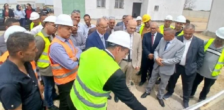 Kairouan : 46 projets environnementaux proposés