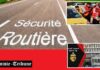 Alerte sécuritaire (en Prévisions de l’Aïd)… Trafic routier saturé dès ce samedi ! Précautions, Numéros utiles & Assistance