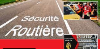 Alerte sécuritaire (en Prévisions de l’Aïd)… Trafic routier saturé dès ce samedi ! Précautions, Numéros utiles & Assistance