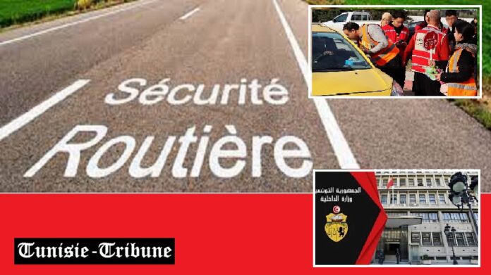 Alerte sécuritaire (en Prévisions de l’Aïd)… Trafic routier saturé dès ce samedi ! Précautions, Numéros utiles & Assistance