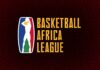 BAL 2026 : Programme des quarts de finale