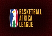 BAL 2026 : Programme des quarts de finale