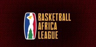 BAL 2026 : Programme des quarts de finale