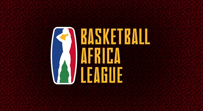 Basketball Africa League 2026