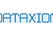 DataXion (PGH) célèbre 10 ans d’excellence, de confiance et ouvre un nouveau chapitre de son développement