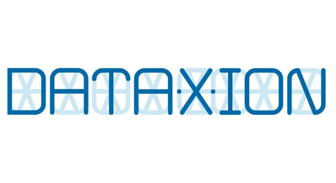 DataXion-PGH