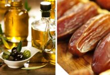 L’huile d’olive et les dattes tunisiennes promues au Brésil