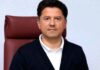 M. Yılmaz (investisseur turc) : « la Tunisie, hub stratégique et porte d’entrée aux marchés européen et africain »