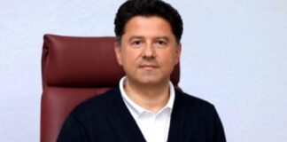 M. Yılmaz (investisseur turc) : « la Tunisie, hub stratégique et porte d’entrée aux marchés européen et africain »