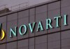 Novartis : Des données cliniques majeures pour Pluvicto et Kisqali promettent de redéfinir les standards en oncologie