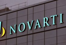 Novartis : Des données cliniques majeures pour Pluvicto et Kisqali promettent de redéfinir les standards en oncologie