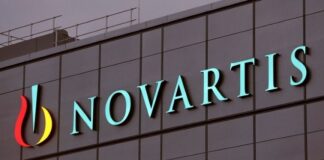 Novartis : Des données cliniques majeures pour Pluvicto et Kisqali promettent de redéfinir les standards en oncologie