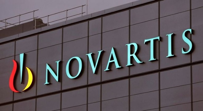 Novartis