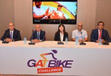 GATBIKE 2026 : un rendez-vous sportif alliant sport, culture et environnement