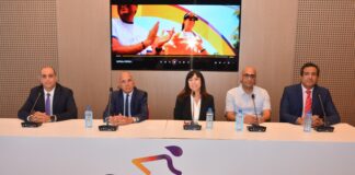 GATBIKE 2026 : un rendez-vous sportif alliant sport, culture et environnement