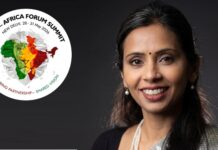 4ème Sommet du Forum Inde–Afrique : Une nouvelle ère de partenariat stratégique