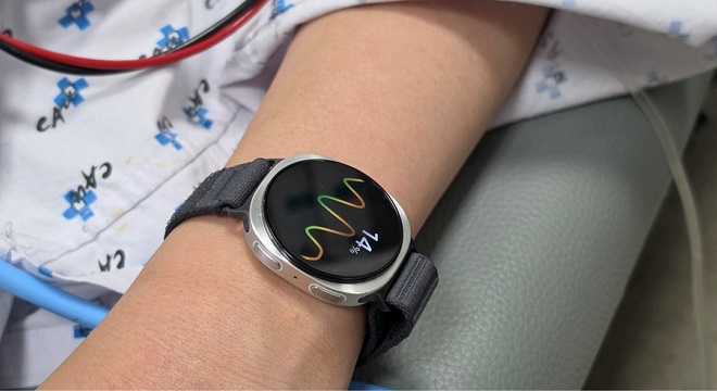 Samsung-Press-Release-Fainting-Prediction-Galaxy-Watch_Main2