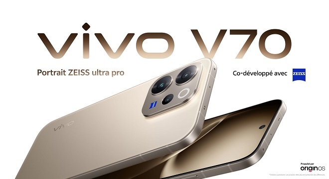 V70 vivo (1)