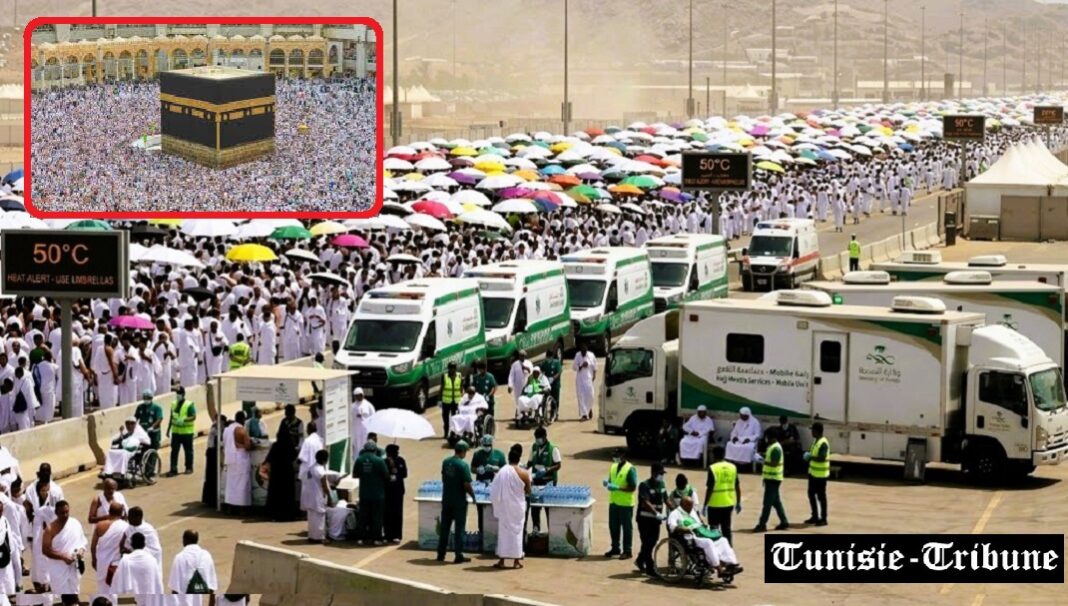 alerte-pour-le-hajj-2026-des-pics-de-chaleur-a-50c-attendus-larabie-saoudite-deploie-larmee-blanche-03