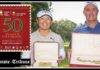 Au Royal Golf de Rabat : L’Australien Scott Hend s’offre le 50e Trophée Hassan II et la Canadienne Anna Huang gagne la 29e Coupe Lalla Meryem