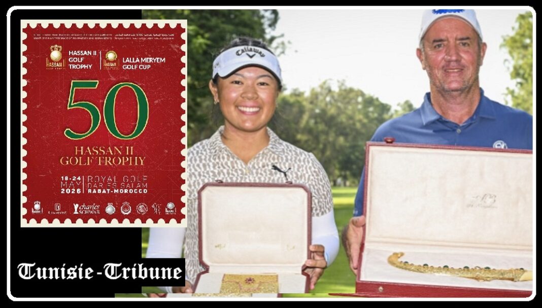 au-royal-golf-de-rabat-laustralien-scott-hend-soffre-le-50e-trophee-hassan-ii-et-la-canadienne-anna-huang-gagne-la-29e-coupe-lalla-meryem-00