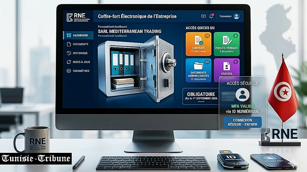 digitalisation-le-rne-lance-le-coffre-fort-electronique-02-