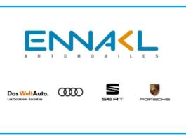 Coulisses d’un coup de force financier : Ennakl Automobiles doit lever 150 MD pour sauver ses chaînes d’approvisionnement