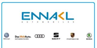 Coulisses d’un coup de force financier : Ennakl Automobiles doit lever 150 MD pour sauver ses chaînes d’approvisionnement