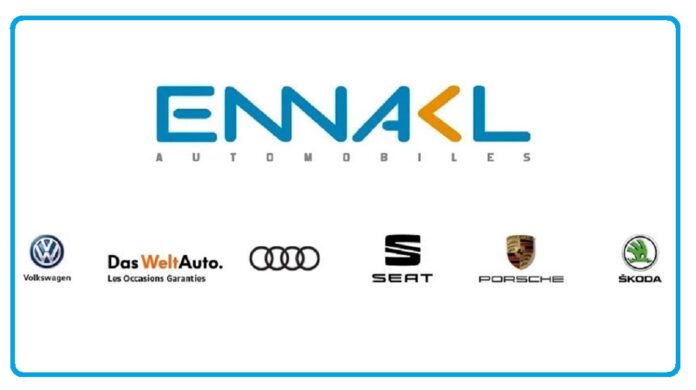 Coulisses d’un coup de force financier : Ennakl Automobiles doit lever 150 MD pour sauver ses chaînes d’approvisionnement