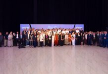 Epson réaffirme sa vision de croissance pour la Tunisie lors du « Partner Conference 2026 »