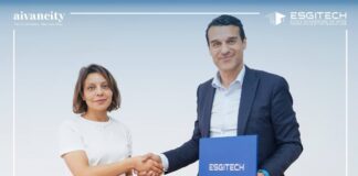 ESGITECH & Aivancity : Un partenariat responsable pour booster la formation en IA et Data entre la Tunisie et la France