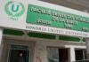 Excellence académique : L’UPSAT Tunis décroche l’accréditation canadienne de l’ACESI en Sciences Infirmières