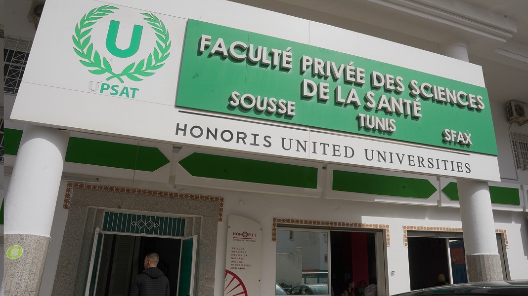 excellence-academique-05-upsat-tunis-decroche-laccreditation-canadienne-de-lacesi-en-sciences-infirmieres