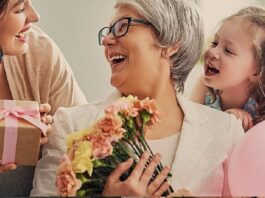 Hommage / Fête des Mères : Quand la poésie célèbre ces douces fées qui veillent sur nos vies