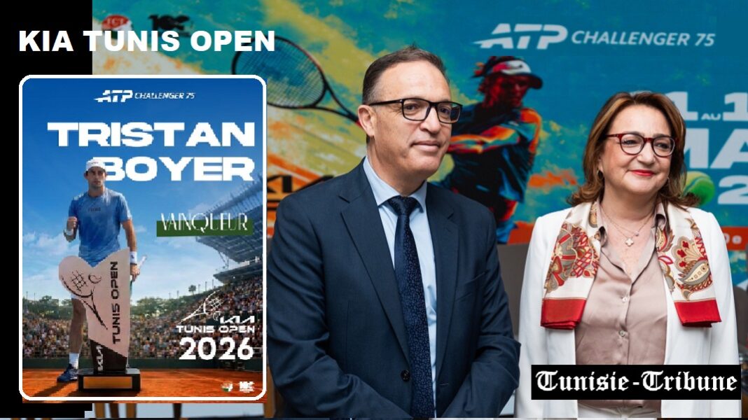 kia-tunis-open-2026-au-dela-du-sport-le-triomphe-dun-engagement-citoyen-signe-city-cars-kia-lloyd-assurances-et-ubci-11