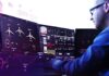 Le partenariat de Airbus & Mistral AI marque le Grand Envol de l’IA Souveraine Européenne