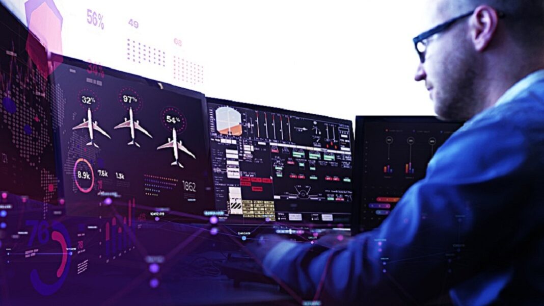le-partenariat-de-airbus-mistral-ai-marque-le-grand-envol-de-lia-souveraine-europeenne