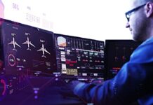 Le partenariat de Airbus & Mistral AI marque le Grand Envol de l’IA Souveraine Européenne